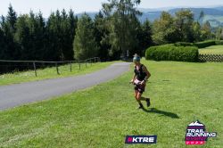 2023-08-26 KTRE 2023 - DSC01322